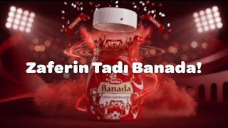 Zaferin Tadını Çıkarma Zamanı 🏆🤍
