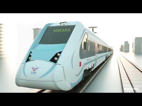 Video: Tren Yolcularının Listesi Nasıl Bulunur