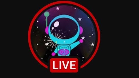 📦 All You Can Carry! FREE ACNH Treasure Islands 24/7 LIVE