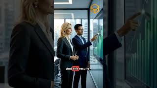 How AI Is Changing AML Alert Review | Faster Investigations, Better Compliance