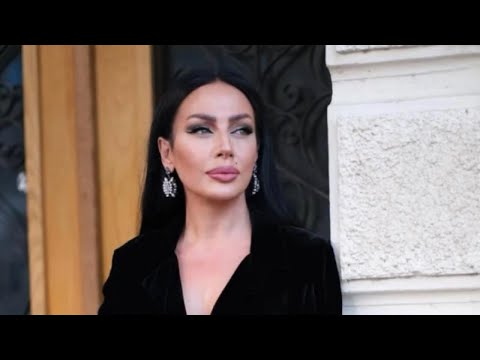 “ძალიან ცუდი რამ გავაკეთე, არ გაიმეოროთ!” - ლელა წურწუმიას აღიარება