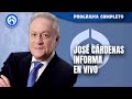 Video de Cardenas