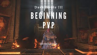 DS 3 | Beginners Corner - Introduction
