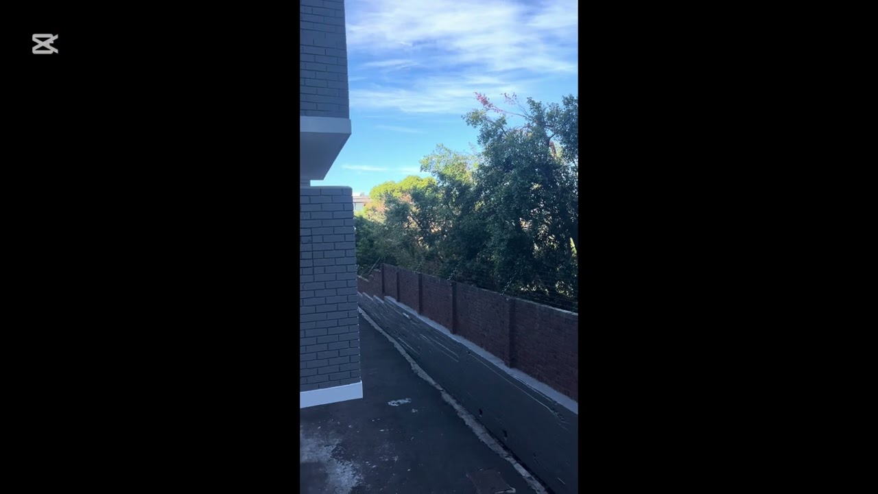 Cape Town CBD accommodation 