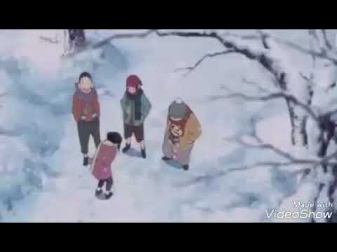 ناروتو و هيناتا اغنية اسلوبه في الحب
