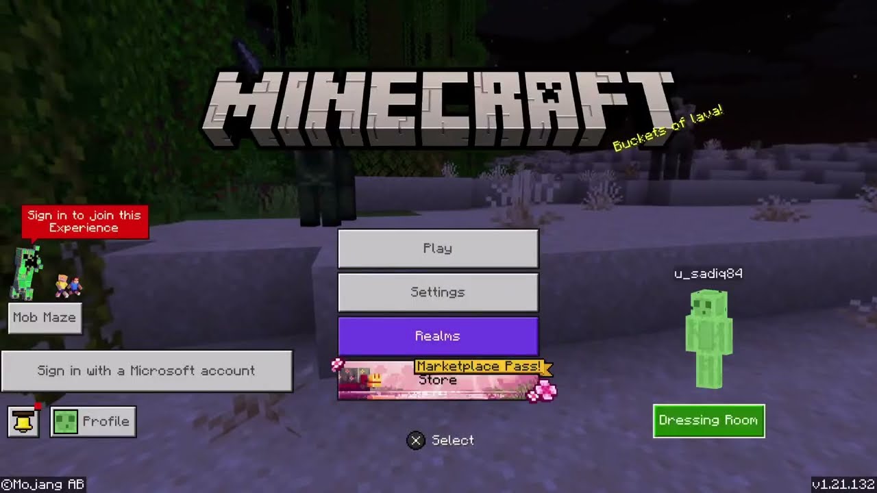 Hardcore World Ep. 1: REDEMPTION! 🔥 We're Not Losing THIS TIME!