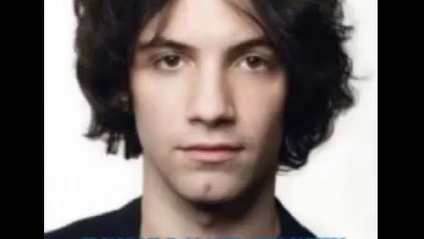 NSP and A-hA: Take on me (Duet)