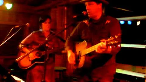 #146  Fred & Lori @ Sprague's