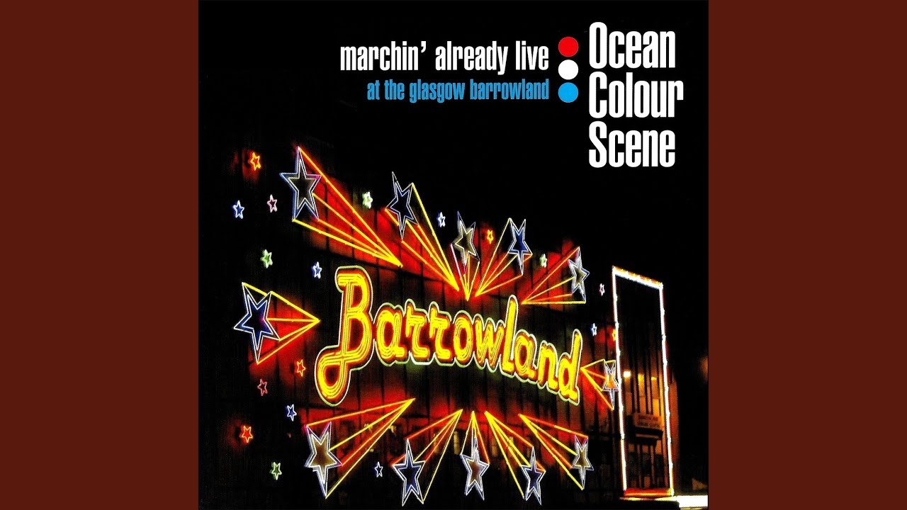 Watch One For The Road on YouTube Watch One For The Road on YouTube