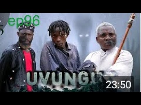 UVungu Ep96