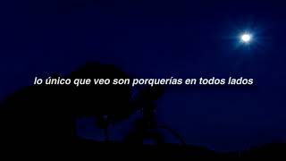 jonatan leandoer96 - In The Way (sub. español)