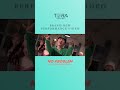 NO PROBLEM (Feat. Felix of Stray Kids) - NAYEON (cover) Teaser #shorts