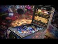 6 crazy pinball innovations  secrets in the new pirates of the caribbean machine