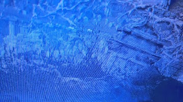 Jagged AA , Pixelated Edges , Jagges Shadows , Shimmering , Texture Pop Ins and more