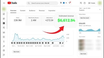 YouTube Shorts Algorithm EXPOSED! 300M Views Secrets Revealed