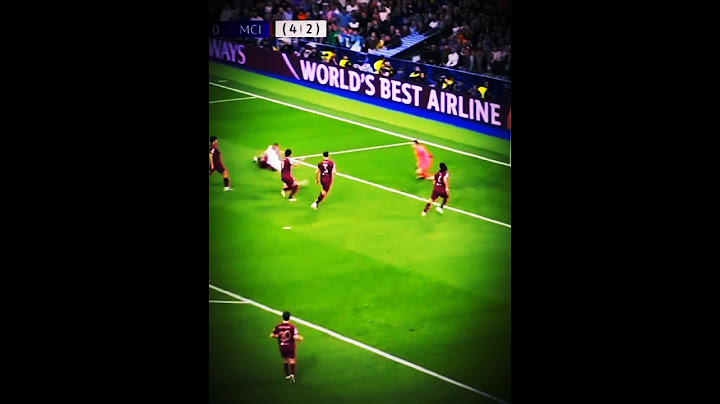 Mbappe x Manchester city #edit #mbappe *mbappé acabou com o city 🤯