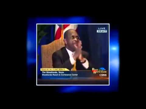 Video: Patrimoniul lui Herman Cain: Wiki, Căsătorit, Familie, Nuntă, Salariu, Frați