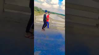 Download Lagu Panchi Nadiya Pawan ke jhankar #bollywood #Hindi song MP3