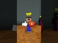 REVENGE On The EVIL Brainrots In Minecraft 💀