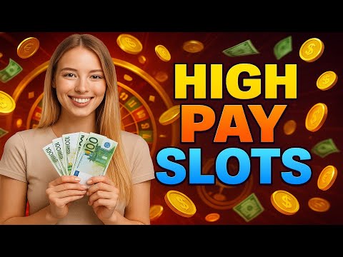 usa online casino