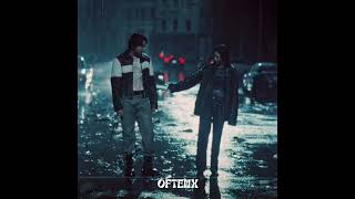 Download Lagu Seven - (feat. Latto) - Clean Ver.  (Slowed reverb) ✧ MP3