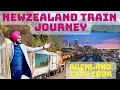 Why auckland is different from rest of newzealand       travel vlogs