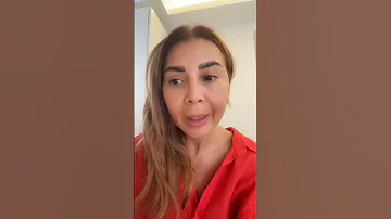 سيــرين عبــدالنــور تثير الحدل بلقــطات عفــوية مــع الفنــان ســيف نبيــل امام زوجها 