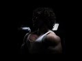 You Don T Have To Be The Bad Guy X Need 2 Pinegrove Ultra Slowed X Gym Motivation 