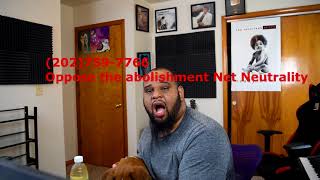 Saturation 3 First Reaction