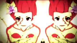 On My Own  collab with SecretAngel134
