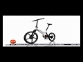 tv3 ireland AM : E-bikes