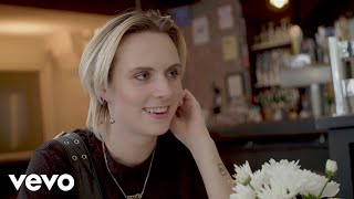 MØ - Deal Breakers &amp; Day Drinking: A Dream Date with MØ