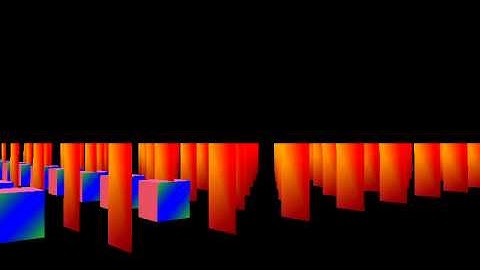 Grompie OpenTK test1