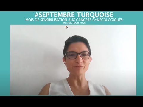 Vidéo: Comment réduire votre risque de cancer gynécologique : 10 étapes