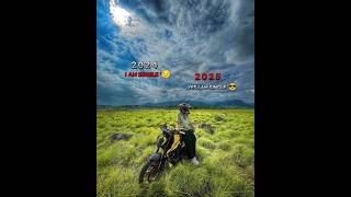 2 0 2 5 Happy New Year  2025 happynewyear obcroxx12