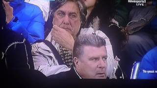 Καλλονή-Ξάνθη 2-2 2ο γκολ Ξάνθης 07/10/2015 P1050702