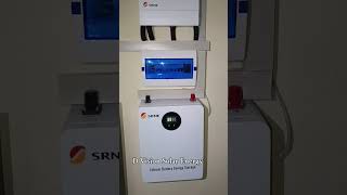 D Vision solar energy has a new update on providing power solutions. 07082811075.