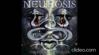 Download Lagu Neurosis – Through Silver In Blood [1996] MP3