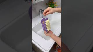 This soap 🧼 roller you must have #gadgets #soaproller #shorts #usefulgadgets #dailyhacks