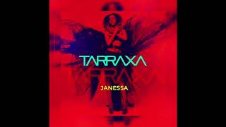 Janessa - Tarraxa (Audio Officiel) chords