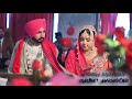 BEST PUNJABI WEDDING HIGHLIGHTS  ( GURJEET & HARWINDER ) //BHINDER PHOTOGRAPHY //