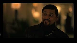 Raising Kanan Season 4 Episode 4 march 29 2025