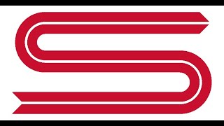 1st Qrt 2025 Stonecast