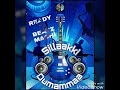 thumbnail img16x9