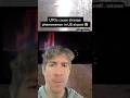 Mysterious phenomena supposedly done by ufos #mysterious #ufo #lightning #shorts #fyp #viral #scary