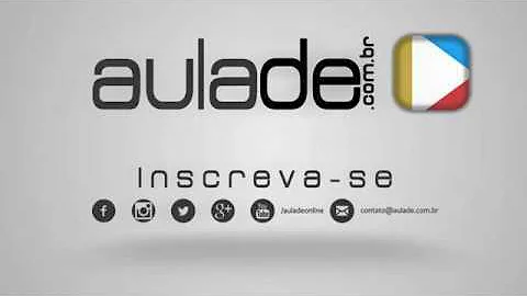 Qual foi o projeto republicano escolhido para o Brasil e qual a sua ideologia?