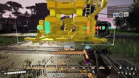 Satisfactory Procedural Rhetoric Analysis