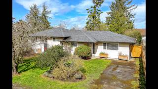 820 Leslie Dr MLS#1030162 820 Leslie Dr MLS#1030162