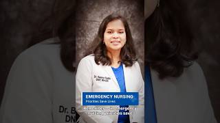 NCLEX- Chest pain scenario #nclex #nursing #clinicalnursing