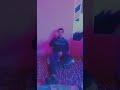 ١٢ فبراير ٢٠٢١ 